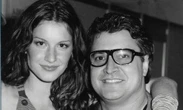 Quem foi Sérgio Mattos, empresário que descobriu Gisele e Cauã
