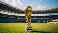 Prepara o bolso! Ingressos para Copa do Mundo 2026 chegam a 6 milhões de reais
