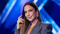 Ivete Sangalo terá audiência com fã que diz ter sido ‘esmagada’ em trio elétrico