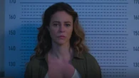 Resumo de ‘Vale Tudo’: Heleninha é pressionada após confissão e novos flashbacks revelam reviravolta chocante