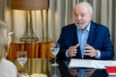 Lula é pressionado a indicar mulher para o STF após ter nomeado apenas uma