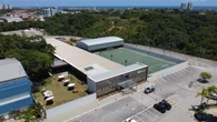Escola bilíngue de Salvador oferece 36 bolsas de estudo com até 100% de desconto