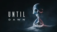 Sony anuncia jogos do PS Plus de outubro com clima de terror e clássicos nostálgicos