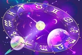 3 signos vão receber grana inesperada nos próximos dias; veja rituais para atrair mais dinheiro