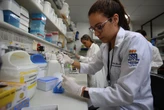 Fiocruz abre 162 vagas para estágio
