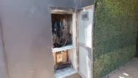 Usuários de drogas tocam o terror com furtos e arrombamentos em bairro boêmio