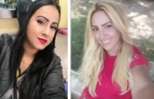 Irmã gêmea de serial killer é indiciada por ajudar a irmã em quatro homicídios