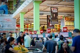 Ferreira Costa tem descontos de até 60% em Black Friday antecipada