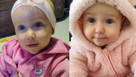 Morre bebê de 10 meses que sofreu parada cardíaca em creche