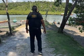 Facção vira alvo de operação em paraísos turísticos da Bahia por tráfico e homicídios
