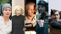 Mostra de Cinema Tcheco celebra os 80 anos do fim da Segunda Guerra Mundial em Salvador