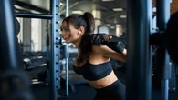 Treino sem evolução: 4 erros que podem estar travando seus resultados na academia