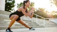 Quer retomar o treino? 5 dicas para voltar para academia sem risco de lesões