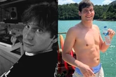 Quem era Gaspi, youtuber argentino morto em acidente com helicópteros