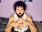 Conheça o novo personagem que vai infernizar Alexandre no filme 'A Viagem'