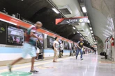 CCR Metrô abre vagas de trabalho em Salvador; confira cargos