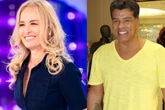 Maurício Mattar relembra namoro com Angélica e desabafo sobre fama de vilão após término