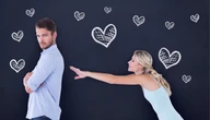 Homens que fogem de compromisso podem ter Síndrome de Simon; entenda o que é