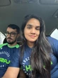 A estrada é longa, mas com forró: Escute a playlist forrozeira para enfrentar a estrada no São João