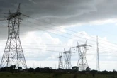 Empresa de energia vai abrir mais de 2 mil vagas de emprego na Bahia; veja como se candidatar