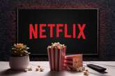 5 filmes e séries que estreiam na Netflix em março