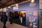 Mostra itinerante de cinema brasileiro chega a Salvador e outras cinco capitais; veja programação