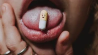Você pode estar apresentando sinais de ansiedade ou depressão, mas seu problema pode ser a falta dessa vitamina; saiba qual