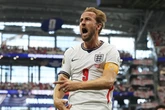 Inglaterra x Gana: onde assistir ao vivo, horário e prováveis escalações pela Copa do Mundo 2026