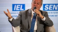 Sob comando de baiano, CNI cobra corte de imposto para salvar a indústria