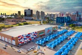 Gigante dos supermercados troca nome de unidades em nova estratégia de mercado; veja o que muda