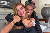 Zé Felipe abre o coração e diz que ainda ama Virginia: ‘Não tinha largado você’