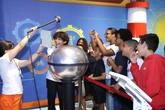 Museu do SESI Bahia reúne experiências imersivas e vira opção de lazer educativo nas férias em Salvador