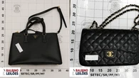 Avião, Hilux e bolsas Chanel, Louis Vuitton e Prada: veja os destaques de leilão de bens apreendidos do tráfico