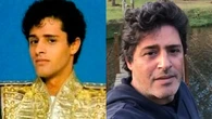 'A fama é passageira': Em última entrevista, ex-paquito Robson Barros refletiu sobre a vida longe dos palcos
