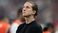 Filipe Luís vai ter orçamento de R$ 880 milhões para contratações no Mônaco