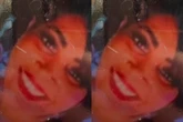 Mãe é decapitada pelo próprio filho dentro de apartamento