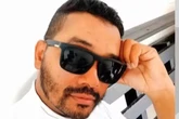 Motorista de app baiano morto durante assalto em corrida distribuía cestas básicas e era missionário