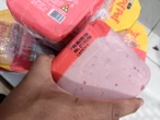 São João: fiscalização apreende mais de uma tonelada de carnes impróprias em mercados na Bahia