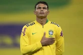 Tricolor fecha contratação com ex-capitão da Seleção Brasileira