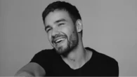 Justiça define destino da fortuna de Liam Payne e bate o martelo sobre herança de R$ 143 milhões