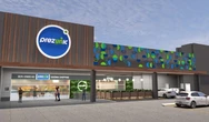 Gigante dos supermercados anuncia expansão e promete dinheiro de volta aos clientes