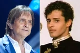Além dos Paquitos: ex-assistente de Xuxa que morreu aos 57 anos tinha ligação histórica com Roberto Carlos
