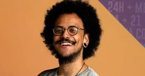 Justiça rejeita ação de funcionário demitido após comentário racista sobre ex-BBB João Luiz