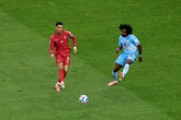 Portugal x Uzbequistão: onde assistir ao vivo, horário e prováveis escalações pela Copa do Mundo 2026