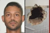 Suspeito de furtar R$ 100 mil de lotérica morre em confronto com a PM na Bahia