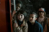 Fala de cocriado de Stranger Things sobre ‘desconectar’ acende expectativas de possível volta da série