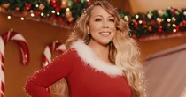Mariah Carey anuncia dois shows no Brasil com especial de Natal; veja datas