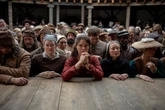 Vencedor do Oscar, 'Hamnet' chega ao streaming; saiba onde assistir