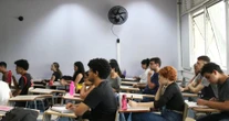 Apenas uma escola baiana está entre as 30 melhores do Brasil em desempenho no Enem