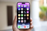 iPhone 13 por R$ 731 e Corolla por R$ 13 mil: veja como participar do novo leilão da Receita